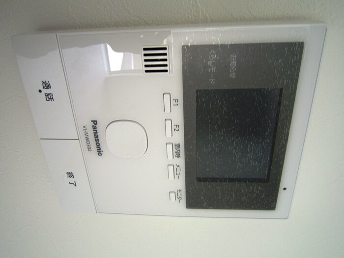 物件内観写真13　(内観写真)