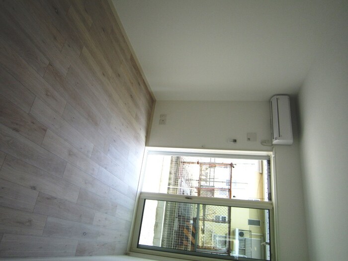 物件内観写真15　(居室)