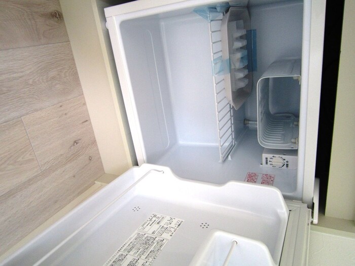 物件内観写真15　(キッチン)