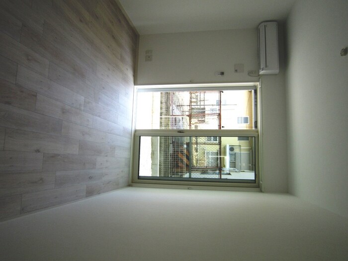 物件内観写真16　(居室)