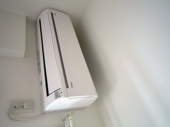 物件内観写真16　(内観写真)