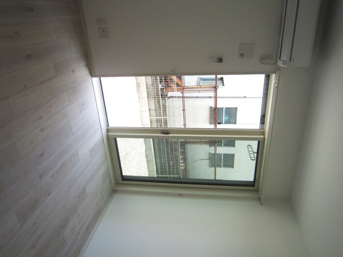 物件内観写真17　(居室)