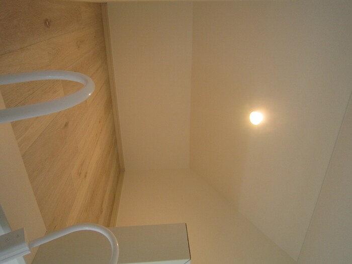 物件内観写真18　(ロフト)