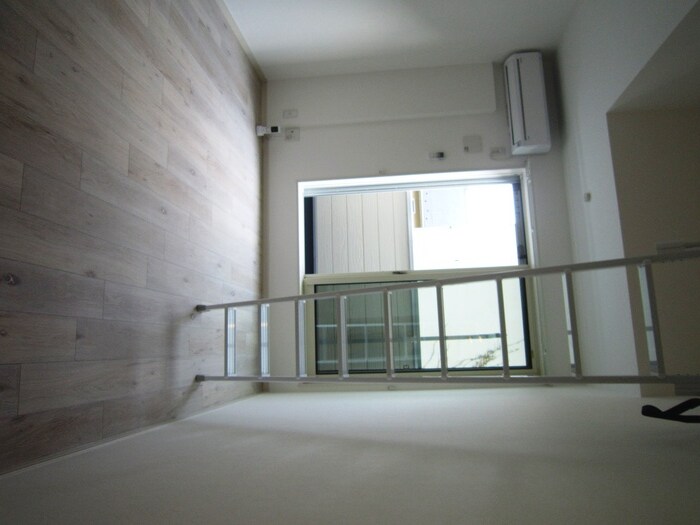 物件内観写真20　(居室)