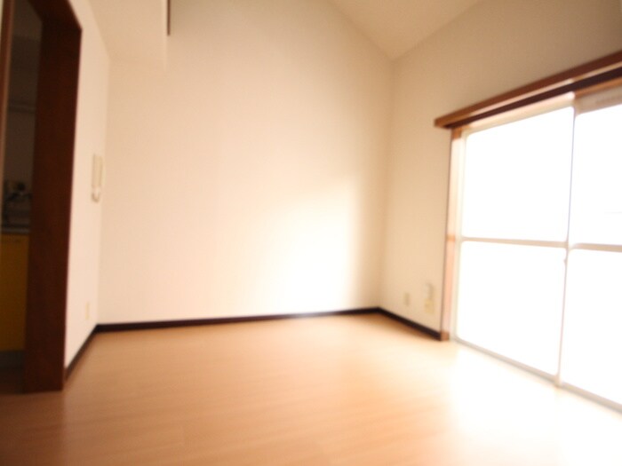 物件内観写真22　(居室)