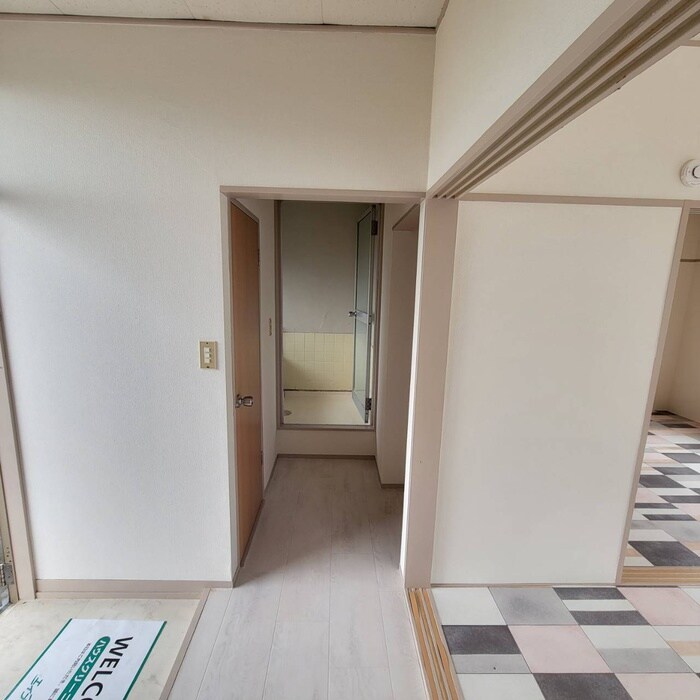 物件内観写真20　(内観写真)