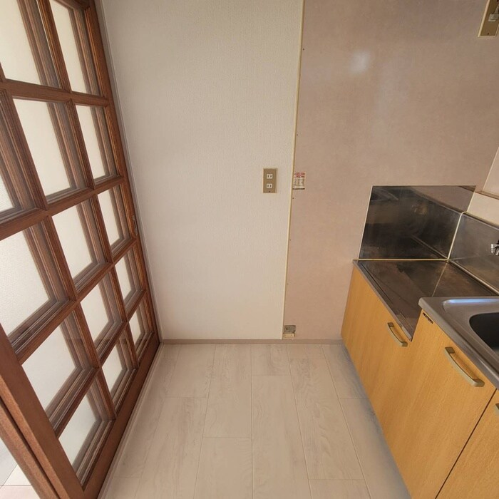 物件内観写真22　(内観写真)