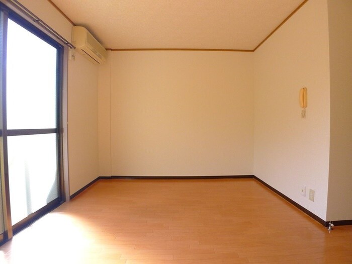 物件内観写真18　(居室)