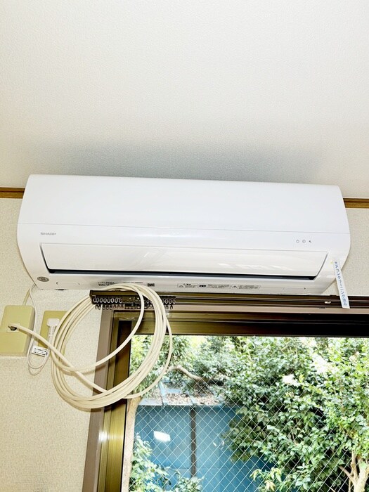 物件内観写真19　(内観写真)