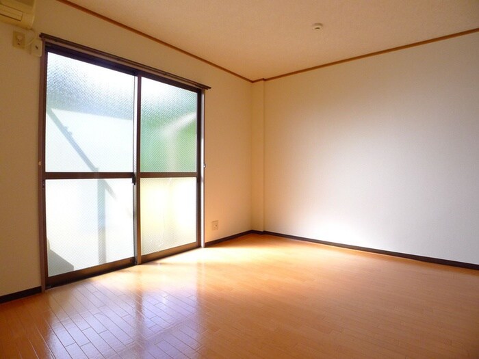 物件内観写真22　(ベランダ・バルコニー)