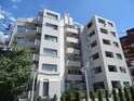 ソフトタウン赤坂(218)