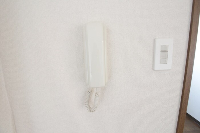 物件内観写真15　(内観写真)