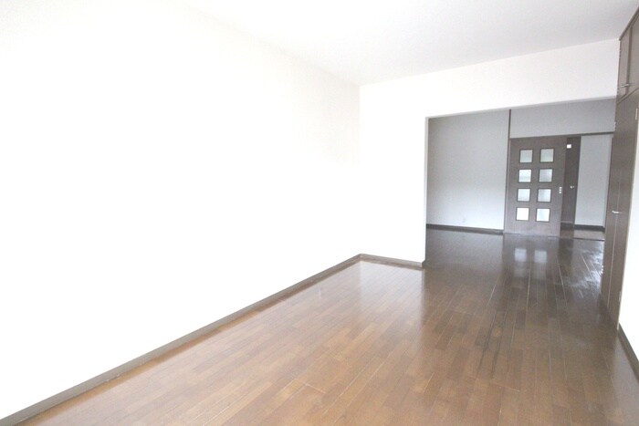 物件内観写真16　(居室)