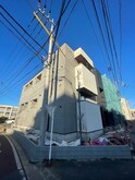 仮)ｒｏｂｏｔ ｈｏｍｅ 西大宮B