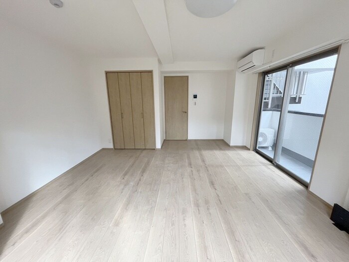 物件内観写真11　(居室)