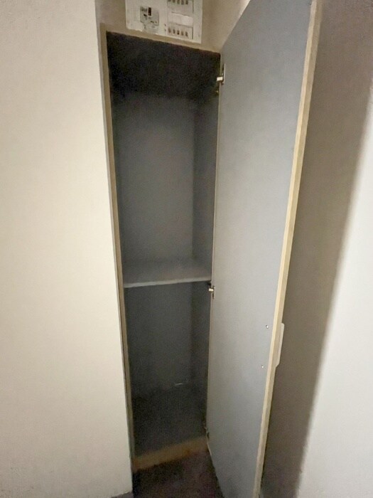物件内観写真19　(靴箱)