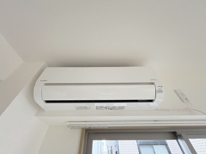 物件内観写真21　(内観写真)