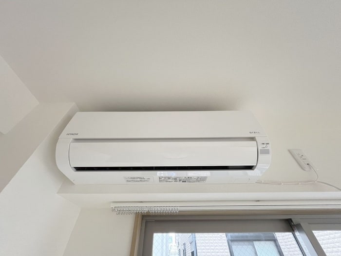 物件内観写真21　(内観写真)