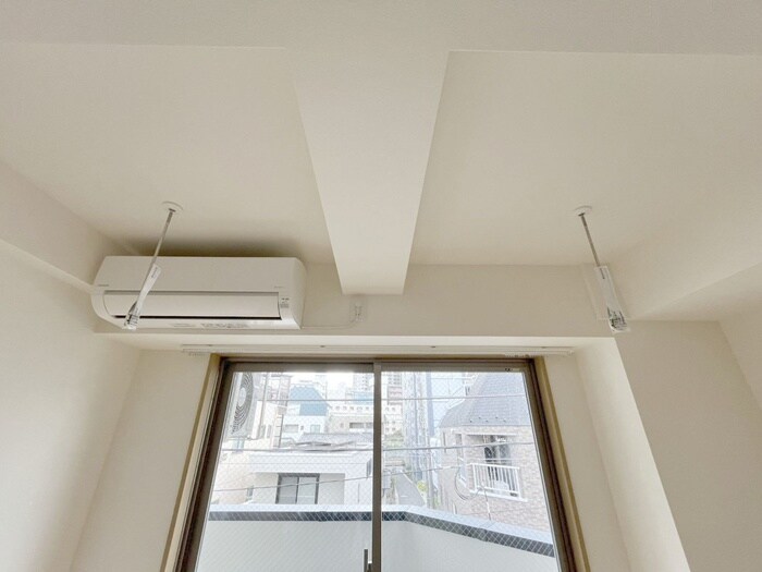 物件内観写真21　(内観写真)