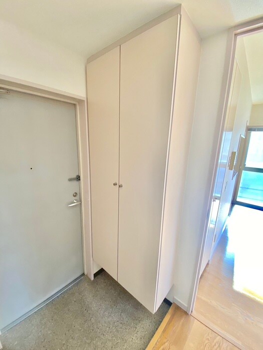 物件内観写真13　(靴箱)