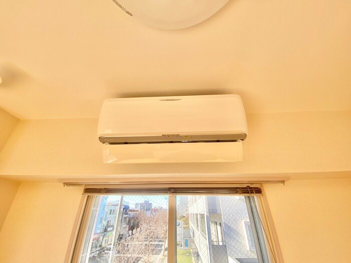 物件内観写真20　(内観写真)