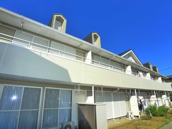 物件外観写真2　(その他)