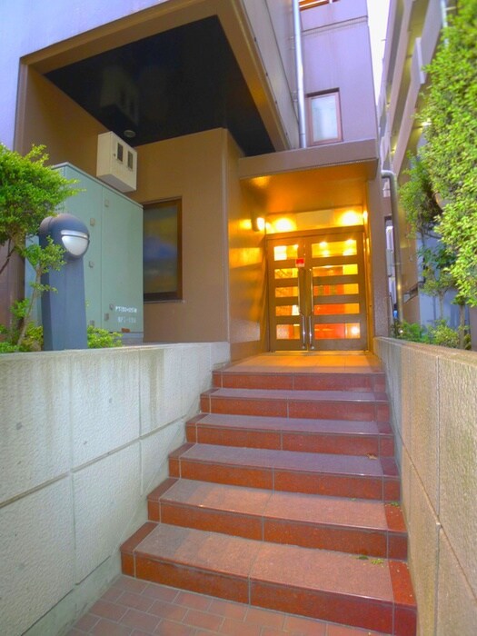 物件外観写真2　(その他)