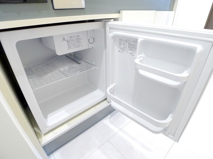 物件内観写真18　(内観写真)