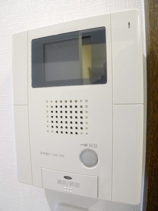 物件内観写真19　(内観写真)