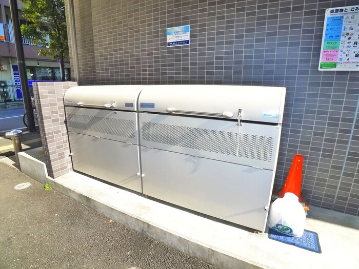 物件外観写真6　(その他)