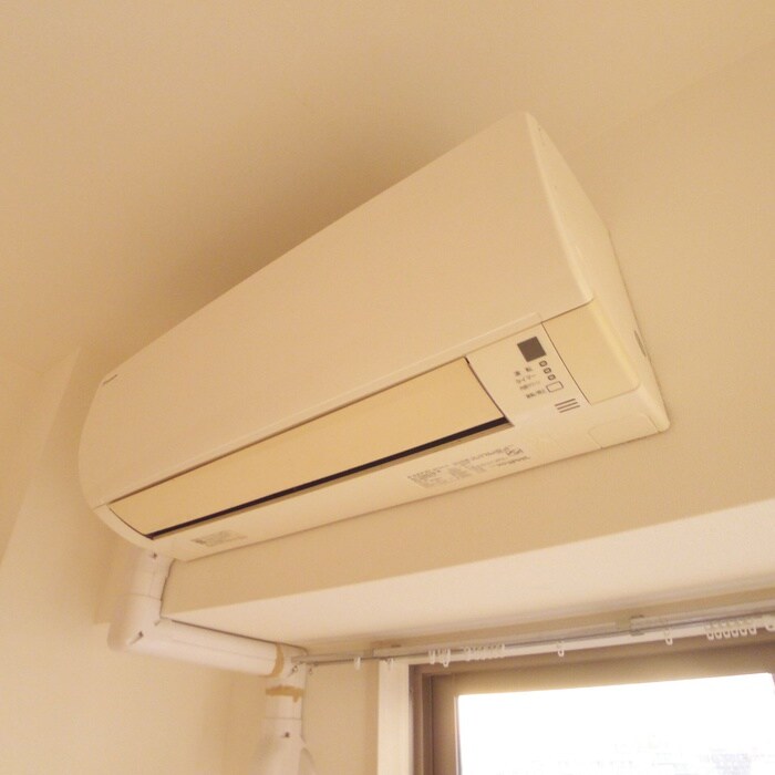 物件内観写真21　(内観写真)