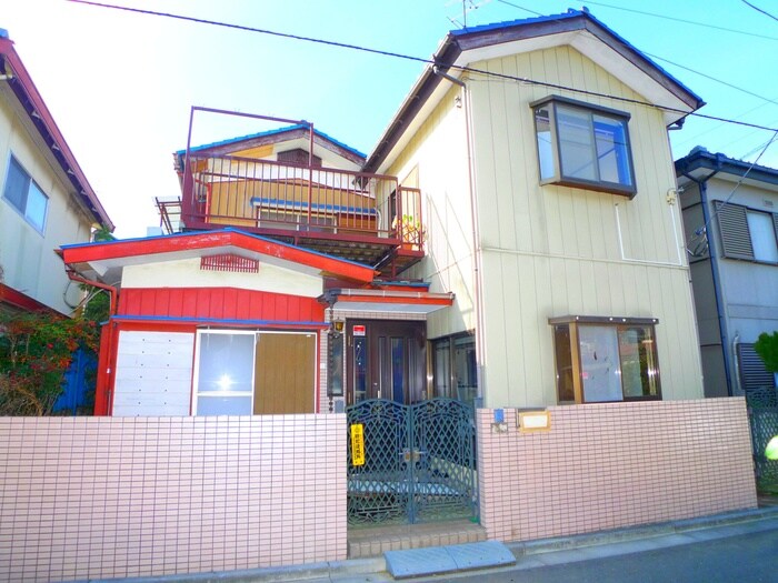 物件外観写真6　(その他)