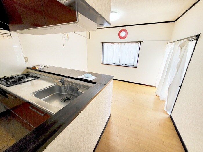 物件内観写真10　(内観写真)