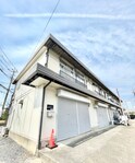 関口アパ－ト
