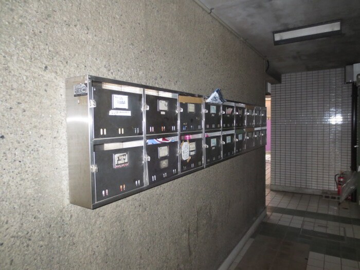 物件外観写真4　(その他)