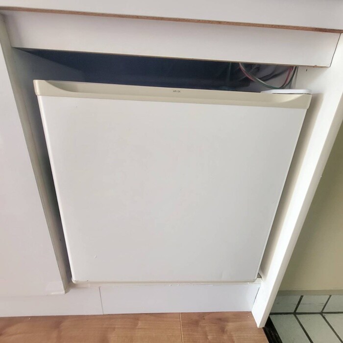 物件内観写真20　(内観写真)