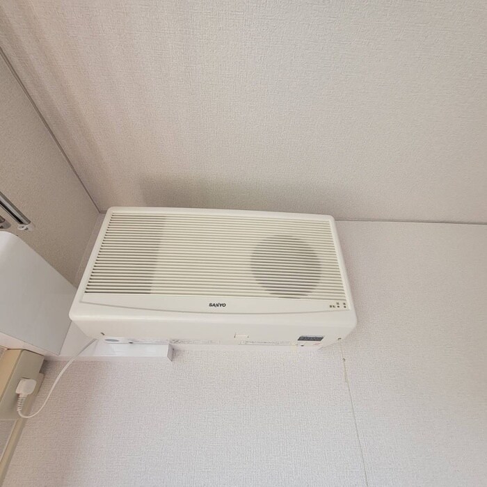 物件内観写真21　(内観写真)