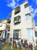 GMハウスⅡ