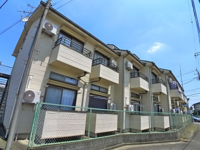 物件外観写真2　(その他)