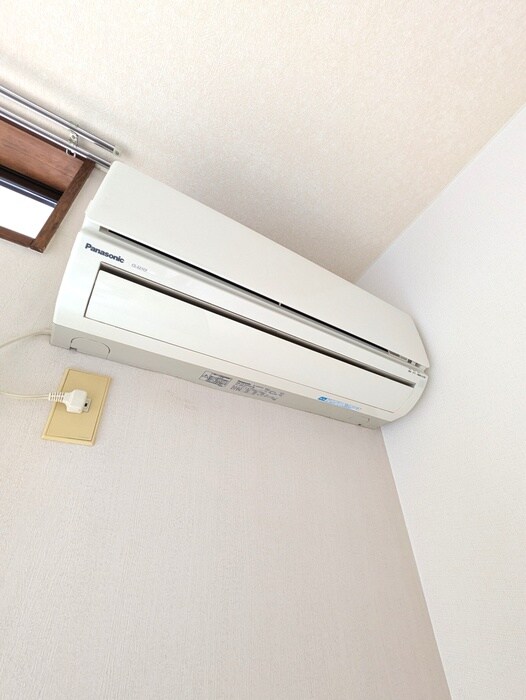 物件内観写真9　(内観写真)