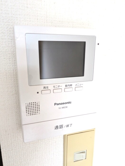 物件内観写真16　(内観写真)