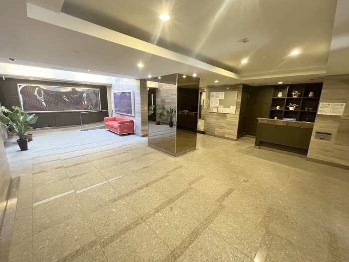 物件外観写真2　(その他)