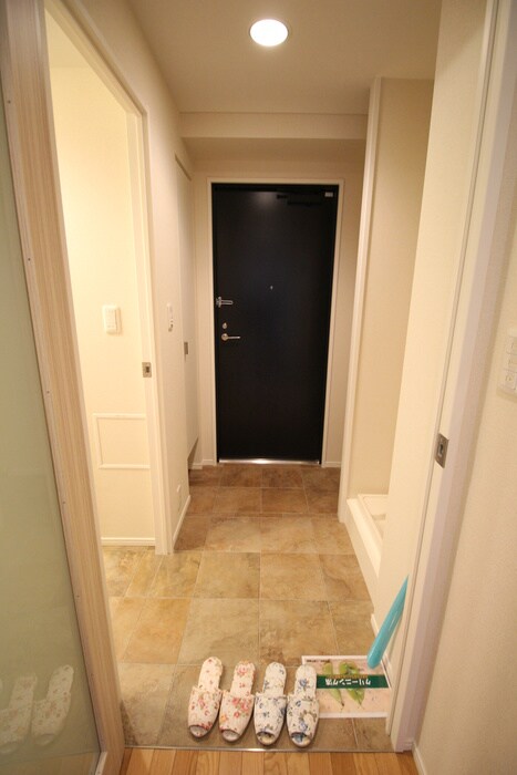 物件内観写真22　(内観写真)