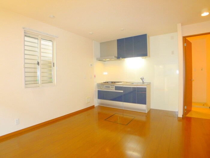 物件内観写真8　(内観写真)