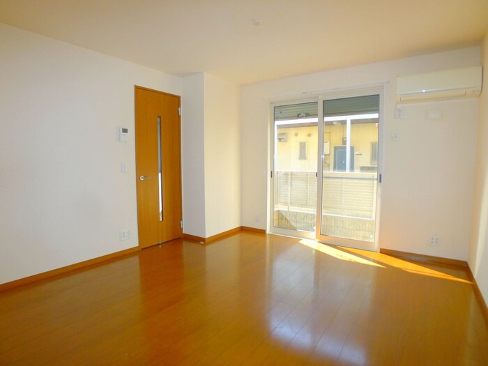 物件内観写真9　(内観写真)