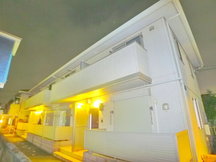 物件外観写真6　(その他)