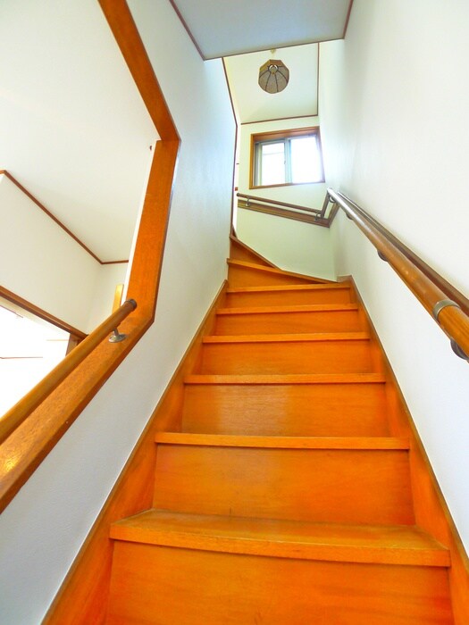 物件内観写真21　(内観写真)