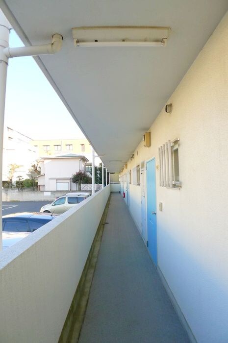 物件外観写真5　(その他)