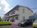 ルミエール本宿四番館