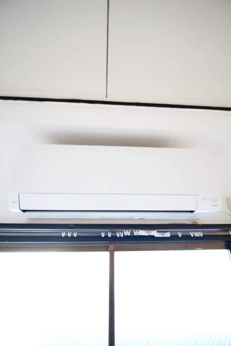 物件内観写真13　(内観写真)